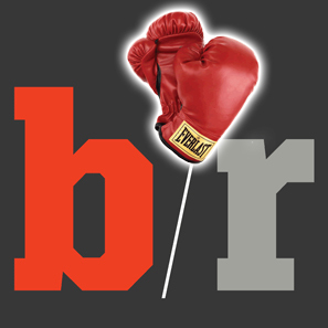 BR_Boxing's profile picture. Boxing News and Notes... all from the site that's the web's leading publisher of original and entertaining sports editorial content.