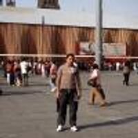 Alfredo (@alfredo803shawn) 's Twitter Profile