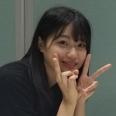 super_hakucyo Profile Picture