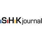 SHK-Journal