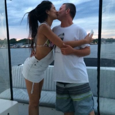 Lila Storm the girl formally known as Lyla Storm (@LylaStormxxx) / Twitter