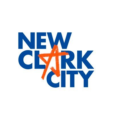 The Offical Twitter page of New Clark City (Handled by @TheBCDAGroup)