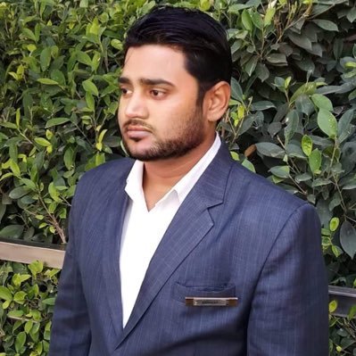 Myself Sandeep Singh I am a hotelier, working for Jp Cordial Bangalore as a Food and Beverage Manager. I am having 8 years and 9 months till date explorers.
