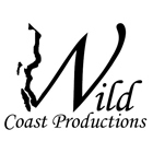 Wild Coast Productions and Event Rentals is a full service Event Rental Company.  We carry everything from Tables & Chairs to Professional Sound Systems.
