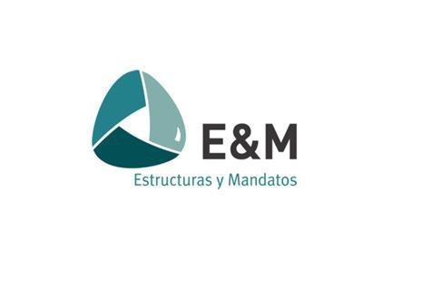 “Estructuras y Mandatos” es una empresa líder en la Organización, Estructuración y Colocación de Fideicomisos Financieros y Obligaciones Negociables