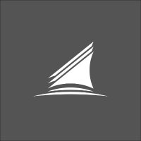 Dubai Creek Golf Club (@dubaicreekgolf) Twitter profile photo