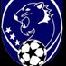 Amigos soccer school (@amigos_soccer) Twitter profile photo Amigos soccer school (@amigos_soccer) Twitter profile photo
