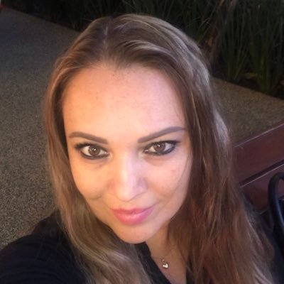 metodo_alternos's profile picture. Despacho Jurídico  certificado en métodos alternos en ciudad de Guadalajara Jalisco