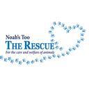 Mark Corner - @N2TR - Twitter