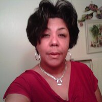 Gaye Taylor - @get713 Twitter Profile Photo