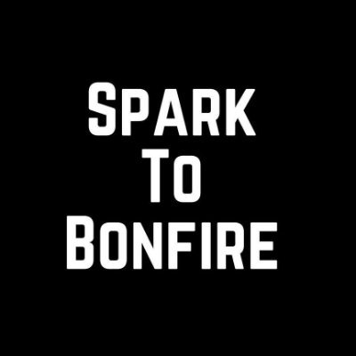 Spark to Bonfire