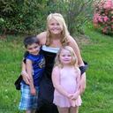 Lindsay Marlow - @Blondie_Lindsay - Twitter