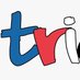 Trichile.cl (@trichile) Twitter profile photo Trichile.cl (@trichile) Twitter profile photo