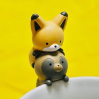 えみ(*ˊᗜˋ*) 💕いつもありがとう(❁ᴗ͈ˬᴗ͈)💕返信遅くなります🙇‍♀️ (@rira_kumaex) 's Twitter Profile Photo