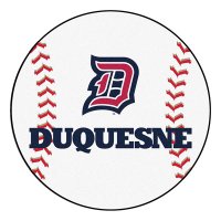 Club Baseball at Duquesne (@duqclubbaseball) Twitter profile photo