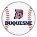 Club Baseball at Duquesne (@duqclubbaseball) Twitter profile photo Club Baseball at Duquesne (@duqclubbaseball) Twitter profile photo