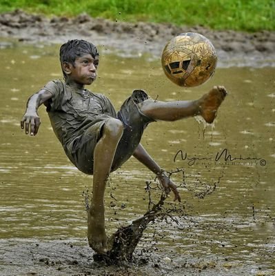 RaanasukumarM's profile picture. Engineer