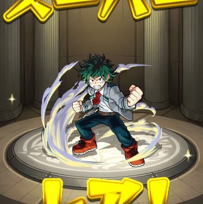 0OPML54UNQPYZIE's profile picture. 