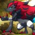 zoroark girl (@diegoar15688834) Twitter profile photo zoroark girl (@diegoar15688834) Twitter profile photo