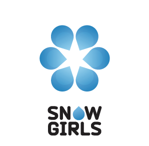 SnowGirlsRu's profile picture. Мы любим зиму и лето, спорт и наших друзей :о) И поэтому совершенно естественно, что мы любим кататься на всём, что едет по снегу, воде и асфальту :о)