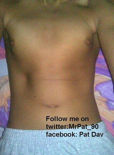 MrPat_90's profile picture. Lies meine tweets & du erfährst was über mich  .. ps: Sympathie & Empathie enthalten // #BBM pin: Auf Anfrage/ ask me & PingChat I have too