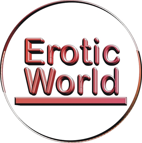 eroticworld's profile picture. Neuer Erotikmessen Veranstalter
in Deutschland.