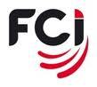 FCI Electronics is a Global developer, innovator and supplier of High-Technology interconnect solutions.