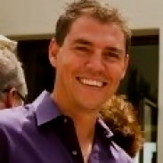 Mike Rausa