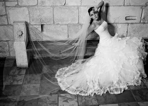 VeilsOfArt's profile picture. 