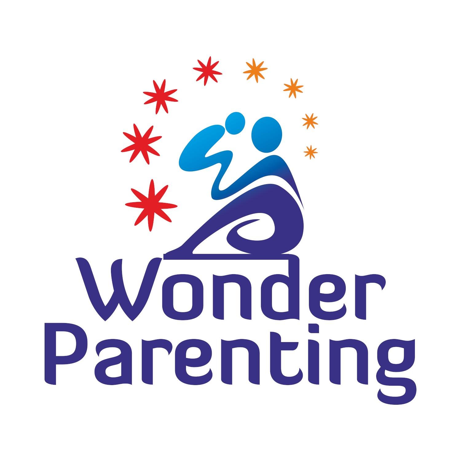 WonderParenting is leading parenting blog featuring pregnancy, child care, mom care, baby food recipes, parenting tips, parenting advice and many more.