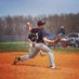 Braden Watts (@bwatts_17) Twitter profile photo Braden Watts (@bwatts_17) Twitter profile photo
