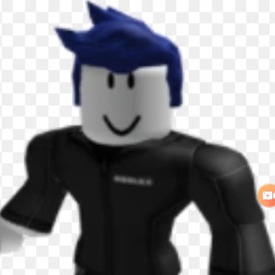 Roblox Guest Gone