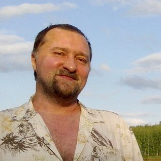 Пропал человек? Звони! 8 800 700 54 52 - горячая линия ПСО Лиза Алерт бесплатно по всей России - https://t.co/EjhkNoObqm