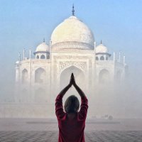 IndiaforBeginners (@india4beginners) 's Twitter Profile