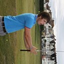 Dan Milligan - @DanMilligan00 - Twitter