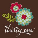 Trish Layton - @31giftsbyTrish - Twitter