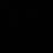 ZayHoncho6's profile image