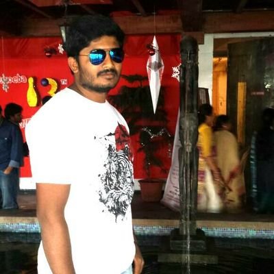 boss  is King
