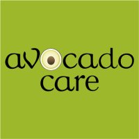 avocado care(@avocado_care) 's Twitter Profile Photo