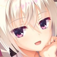 BYwHMUWf_200x200.jpg BYwHMUWf_200x200.jpg