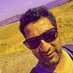 Manoj Devnani (@mdevnani) Twitter profile photo Manoj Devnani (@mdevnani) Twitter profile photo