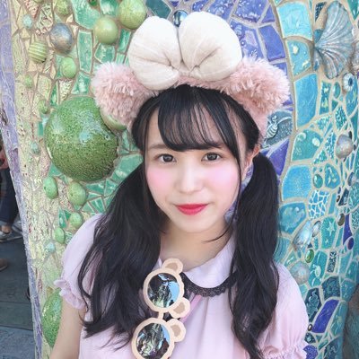 ひぃちゃん (@_ribon713) / Posts / X