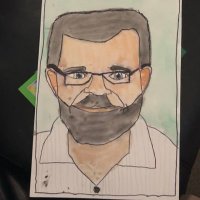 Gerard Adams (@adamsgerard73) Twitter profile photo