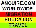 Please check with aiwin5@yahoo.com before planning your travelling needs for daily promotions and check http://t.co/rhUf8nAaWi