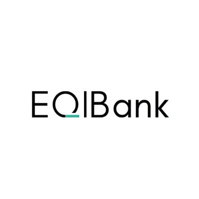 EQIBank Profile Picture