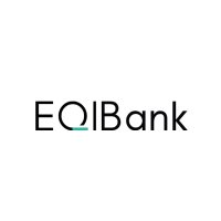 EQIBank(@EQIBank) 's Twitter Profile Photo