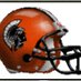 Bullock Memorial Spartans (@bullockmemorial) Twitter profile photo Bullock Memorial Spartans (@bullockmemorial) Twitter profile photo