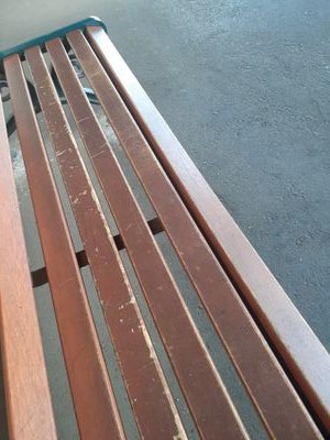 UhUpg0EkwG4QOgk's profile picture. 流れ