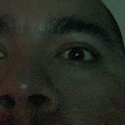 RogelioSantiba6's profile picture. 