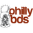 PhillyBDS's profile image